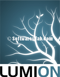 Lumion Logo - Lumion 6 Pro Crack Free Download Lumion 6 Pro Crack Full Version ...
