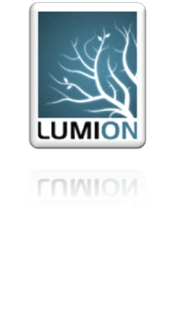 Lumion Logo - Plantas para Autocad | Multi Núcleo Lumion Logo Png