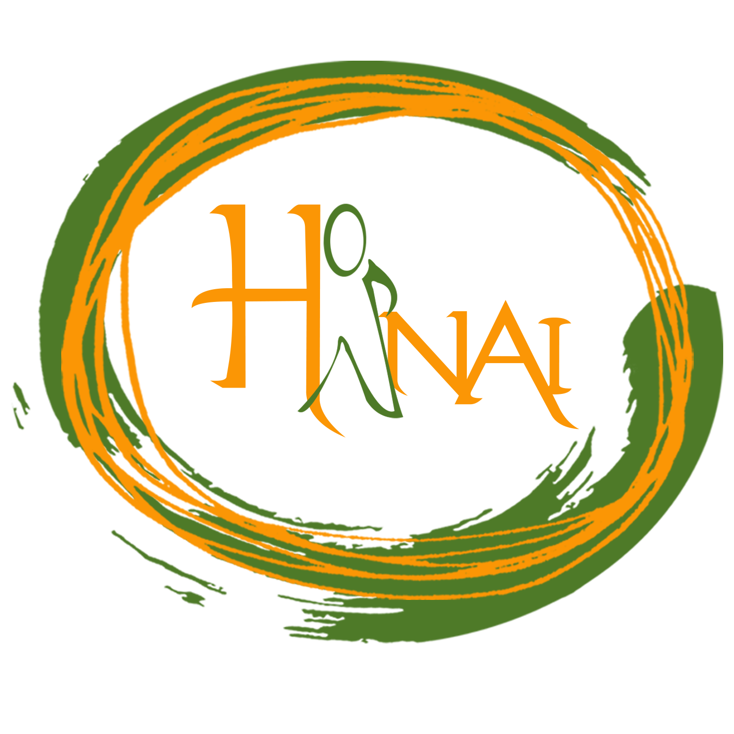 Hania Logo - Hania-Logo-PNG-Fondo-Trans (1) - The Place Berlin