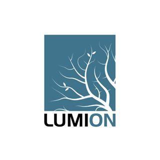 Lumion Logo - Lumion (@lumionofficial) - Instagram Stories