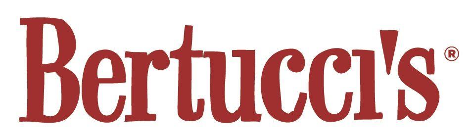 Bertucci's Logo - Bertucci's Delivery