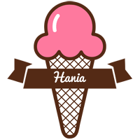 Hania Logo - Hania Logo. Name Logo Generator, Pastel, Lager, Bowling Pin