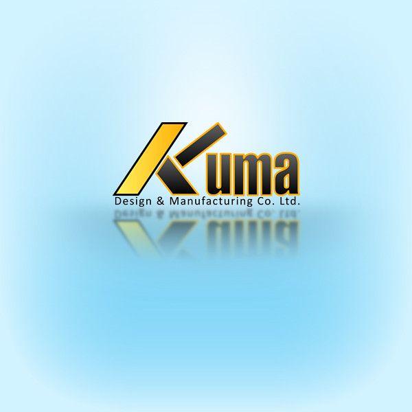 Hania Logo - Kuma Logo