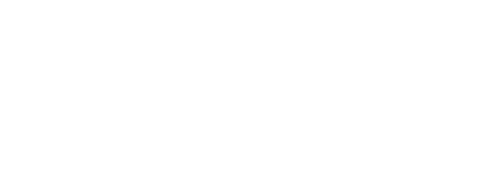 Campbellsville Logo - Campbellsville University | Online Programs | Christian College KY