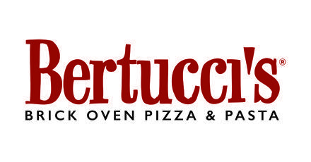 Bertucci's Logo - Bertucci's Delivery in Medford - Delivery Menu - DoorDash