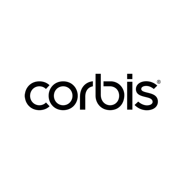 Corbis Logo - Corbis Image Review Stop Stock Agency