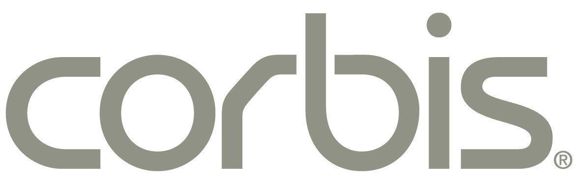Corbis Logo - corbis logo 1. Corbis branding. Logos, Company logo, Logo branding