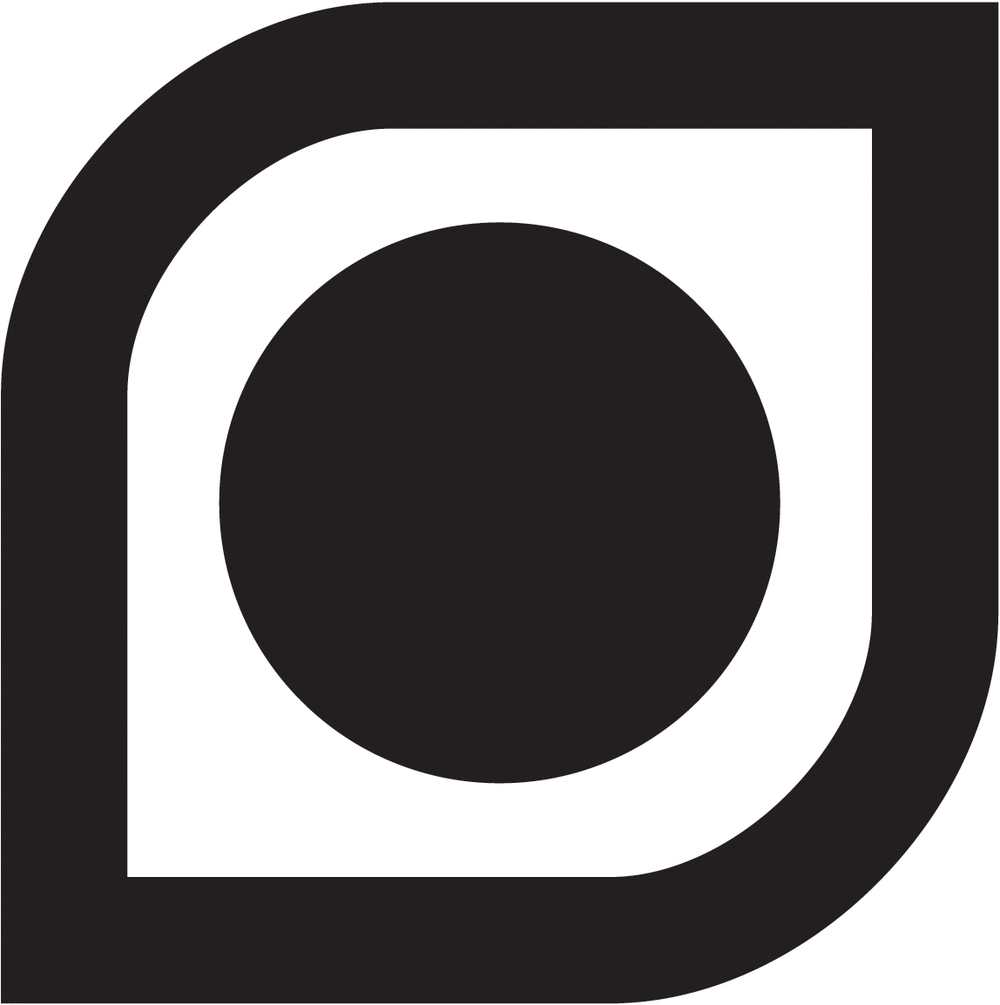 Corbis Logo - Corbis Rebranding
