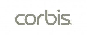Corbis Logo - Corbis Logo - British Bike Hire & Sale