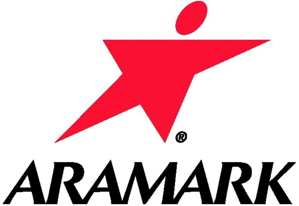Aramark.com Logo - Aramark Reports Record Fourth Quarter, Full Year 2018 Earnings