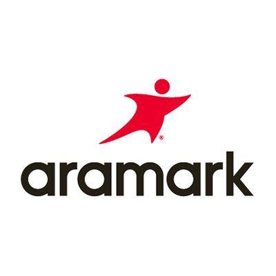 Aramark.com Logo - Aramark Corporation (@Aramark) | Twitter
