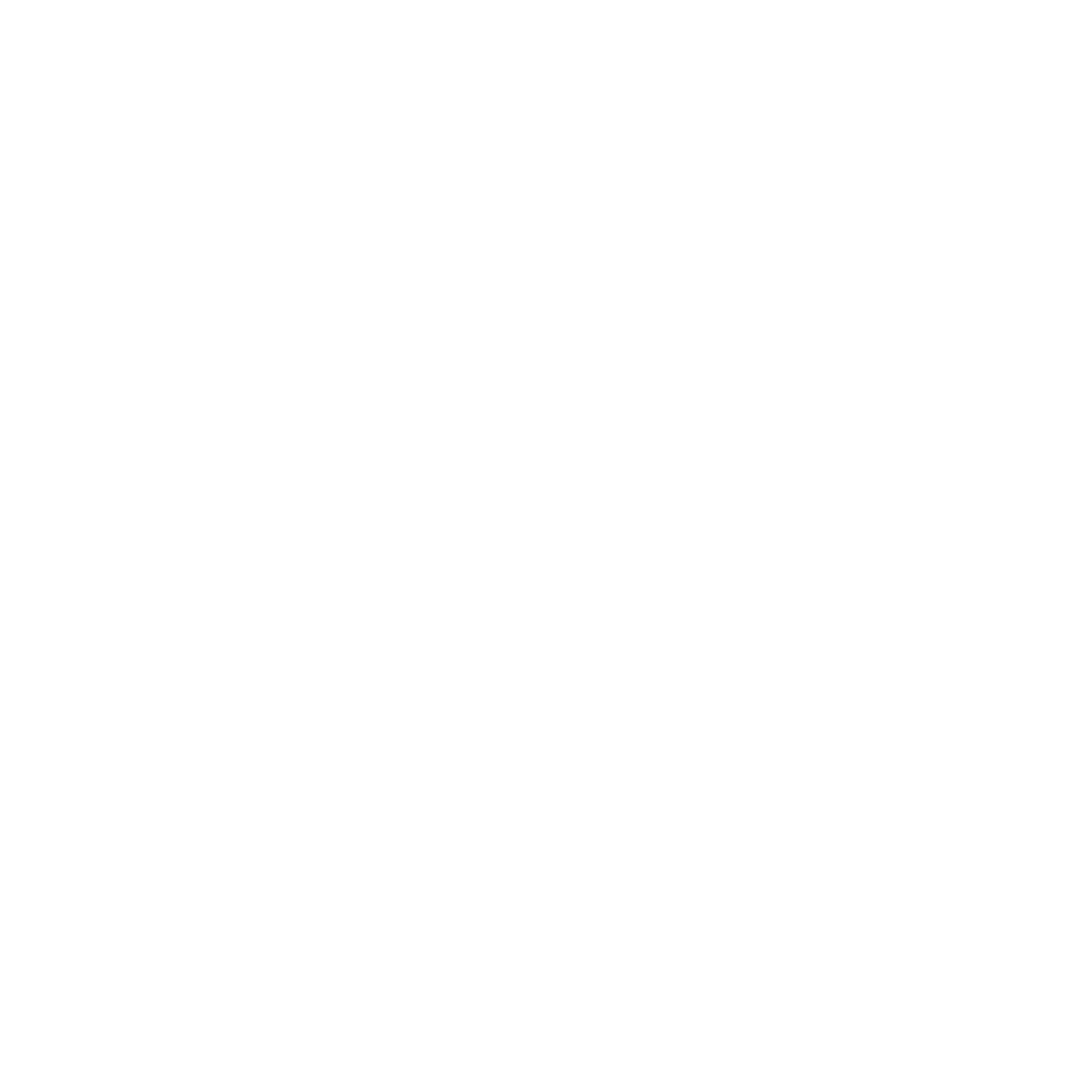 Corbis Logo - Corbis Logo PNG Transparent & SVG Vector - Freebie Supply