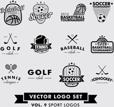 Sort Logo - Vector logo for free download about (136) Vector logo. sort