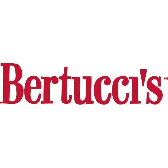 Bertucci's Logo - Bertucci's Italian Restaurant - Italian Restaurant Cambridge ...