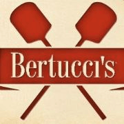 Bertucci's Logo - LogoDix