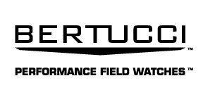 Bertucci's Logo - Bertuccis Logos