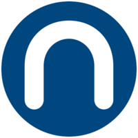 Neudesic Logo - Neudesic | LinkedIn