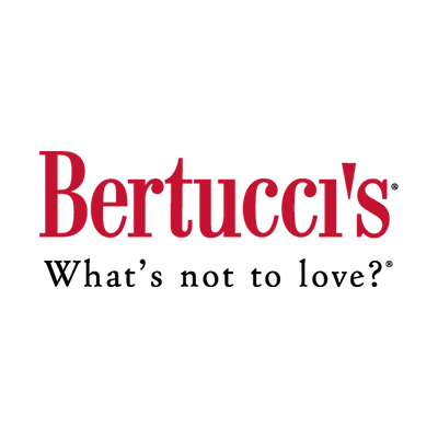 Bertucci's Logo - Bertucci's at Oxford Valley Mall® - A Shopping Center in Langhorne ...