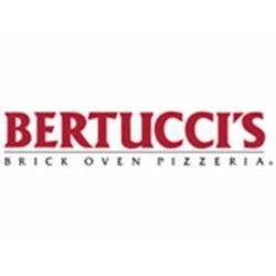 Bertucci's Logo - Bertuccis Logos