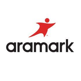 Aramark.com Logo - Aramark Uniform Services (aramarkuniforms) on Pinterest