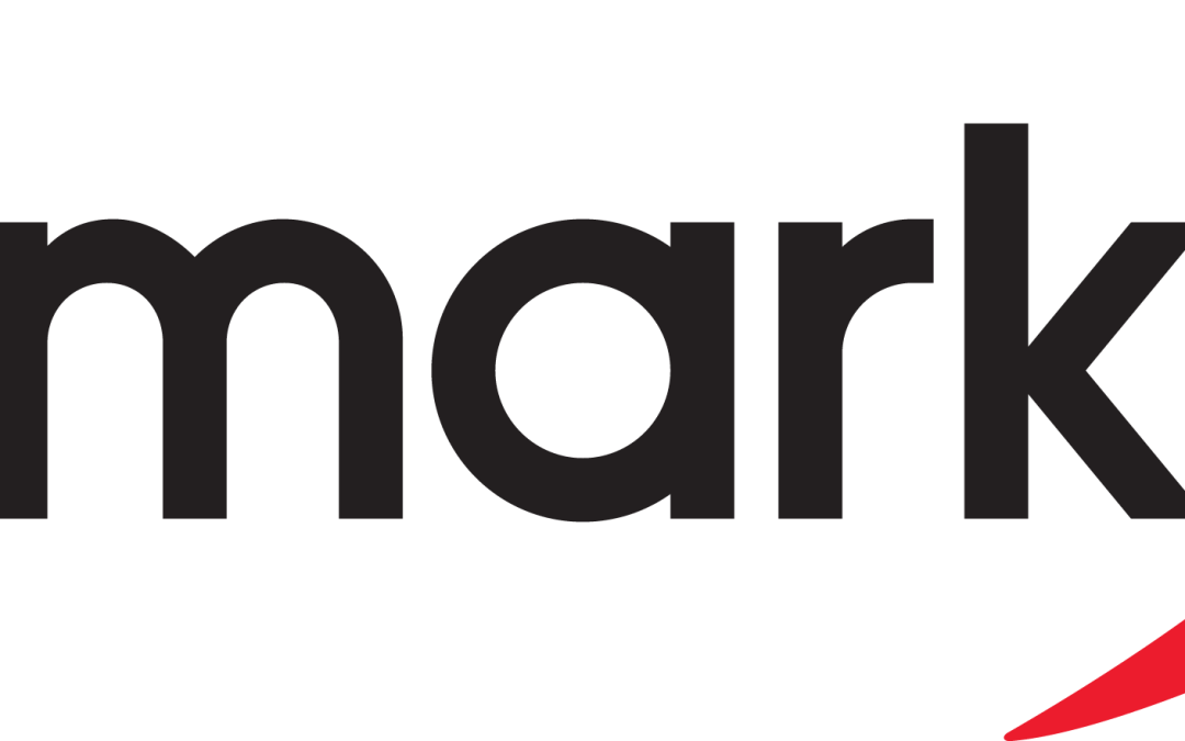 Aramark.com Logo - Index Of Wp Content Uploads 2018 06