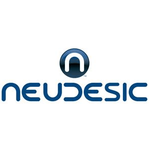 Neudesic Logo - Neudesic « Logos & Brands Directory