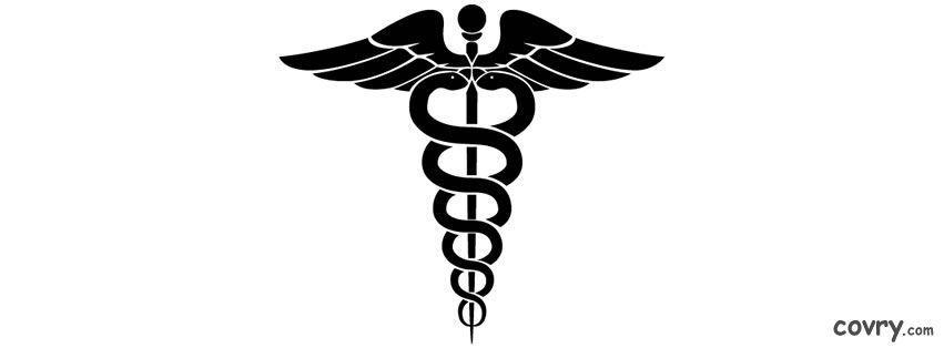 Doctors Logo - Doctors Logo facebook cover | Clip art | Logo facebook, Logos, Cover
