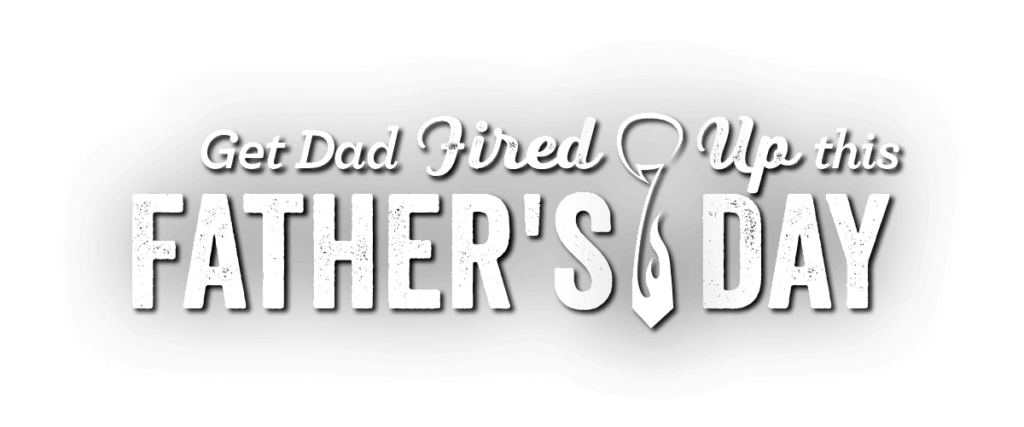 Bertucci's Logo - Father's Day Reservations | Bertucci's Brick Oven Pizza & Pasta