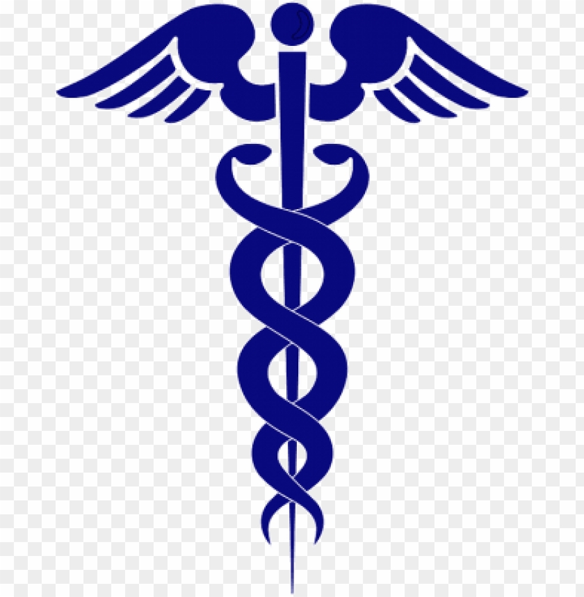 Doctors Logo - indian doctors logo PNG image with transparent background