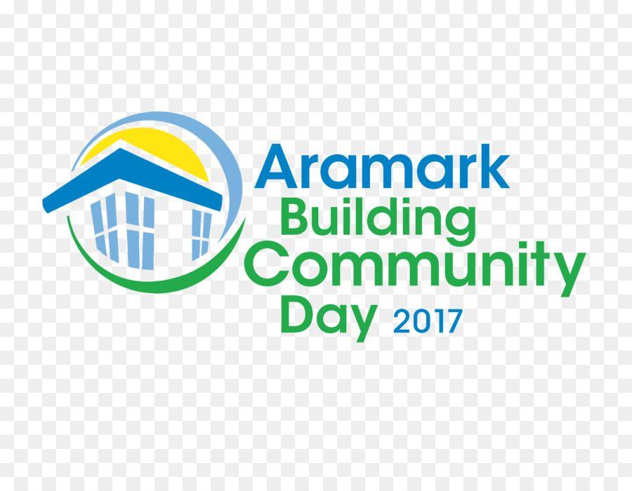 Aramark.com Logo - png download*2550 Transparent Aramark Tower png Download