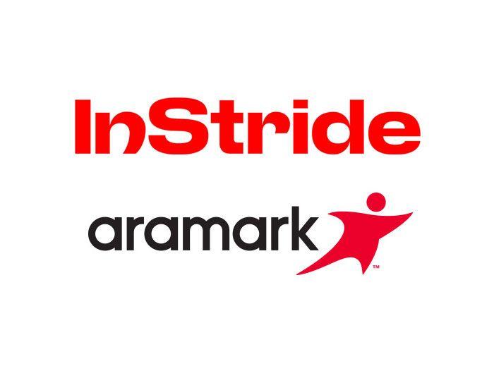 Aramark.com Logo - Aramark to Provide Full Tuition Coverage of College Degrees for ...
