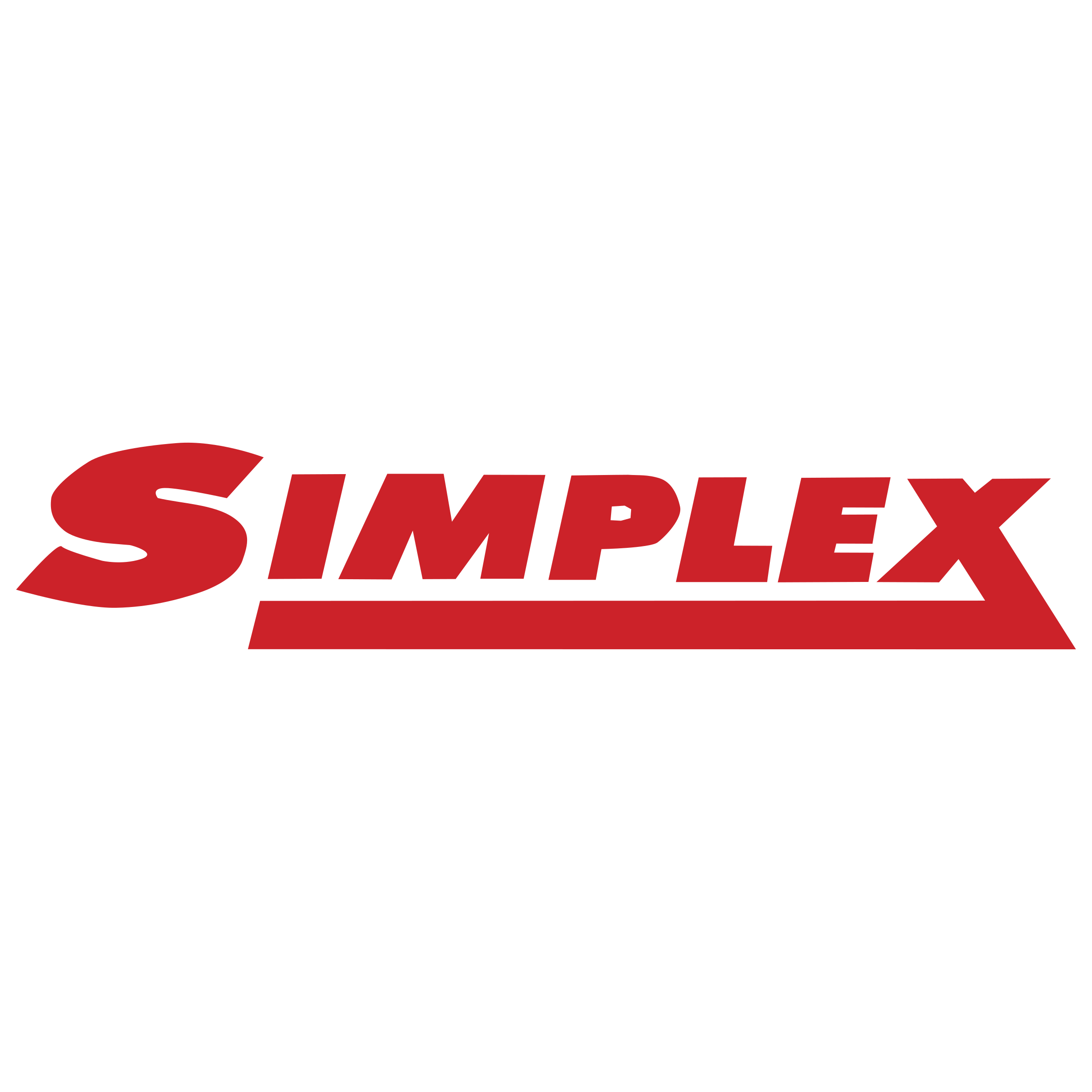 Simplex Logo - Simplex Logo PNG Transparent & SVG Vector