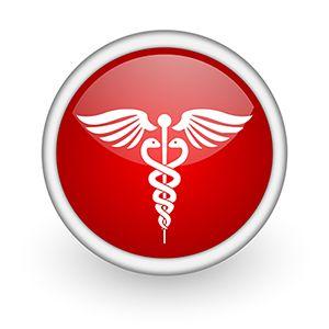 Doctors Logo - Doctors Logo