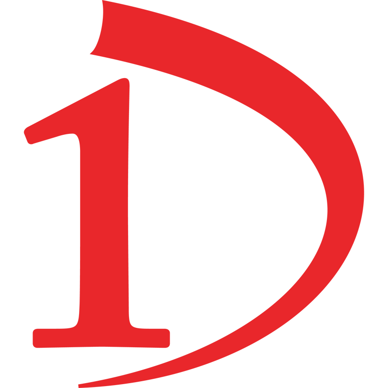 D1 Logo - D1 Colleges Logo Png Image