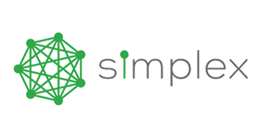 Simplex Logo - simplex-logo-hover - Vilnius tech parkVilnius tech park