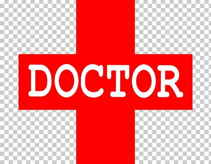 Doctors Logo - Physician Logo Symbol Medicine PNG, Clipart, Area, Brand, Caduceus ...