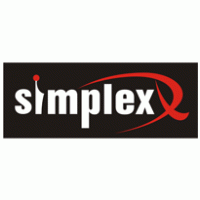 Simplex Logo - Simplex Logo Vectors Free Download