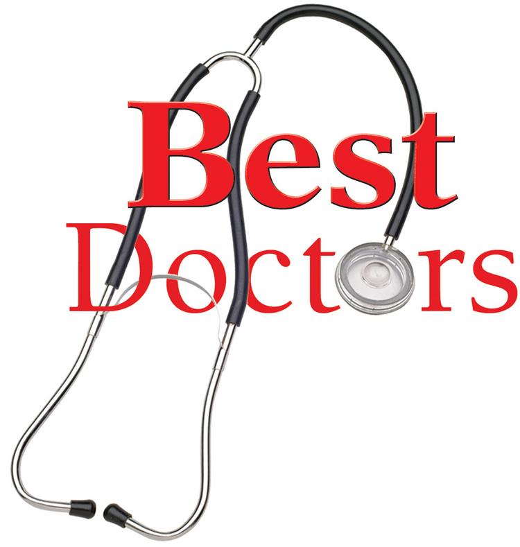 Doctors Logo - best-doctors-logo-4c-750 | Cancer Center of Kansas