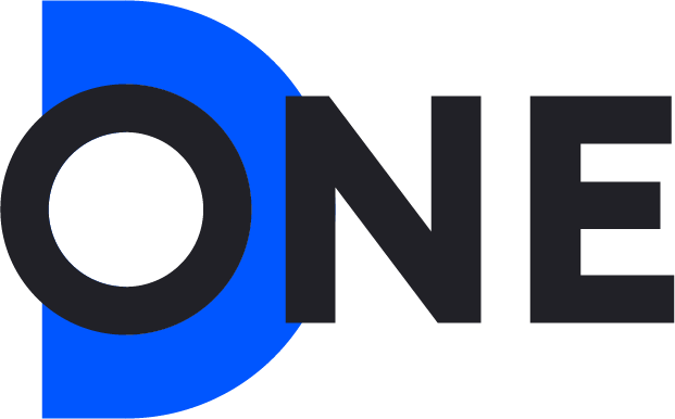 D1 Logo - D1 Digital – Atlanta Web Design Agency