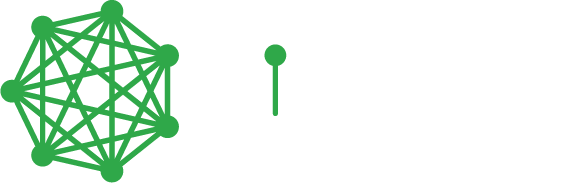 Simplex Logo - Simplex Payments, Defeating Fraud