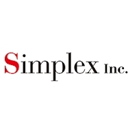 Simplex Logo - Working at Simplex