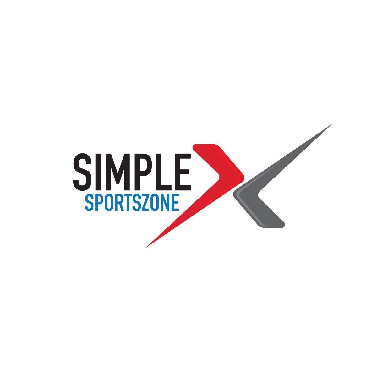 Simplex Logo 0338