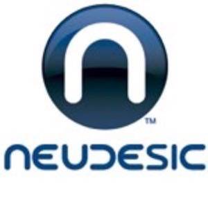 Neudesic Logo - Neudesic Pulse Integrates Social Streams With Microsoft SharePoint ...