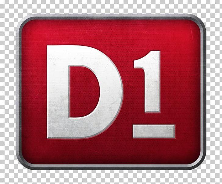 D1 Logo - D1 Knoxville Sports Training & Therapy D1 Sports Training Athlete