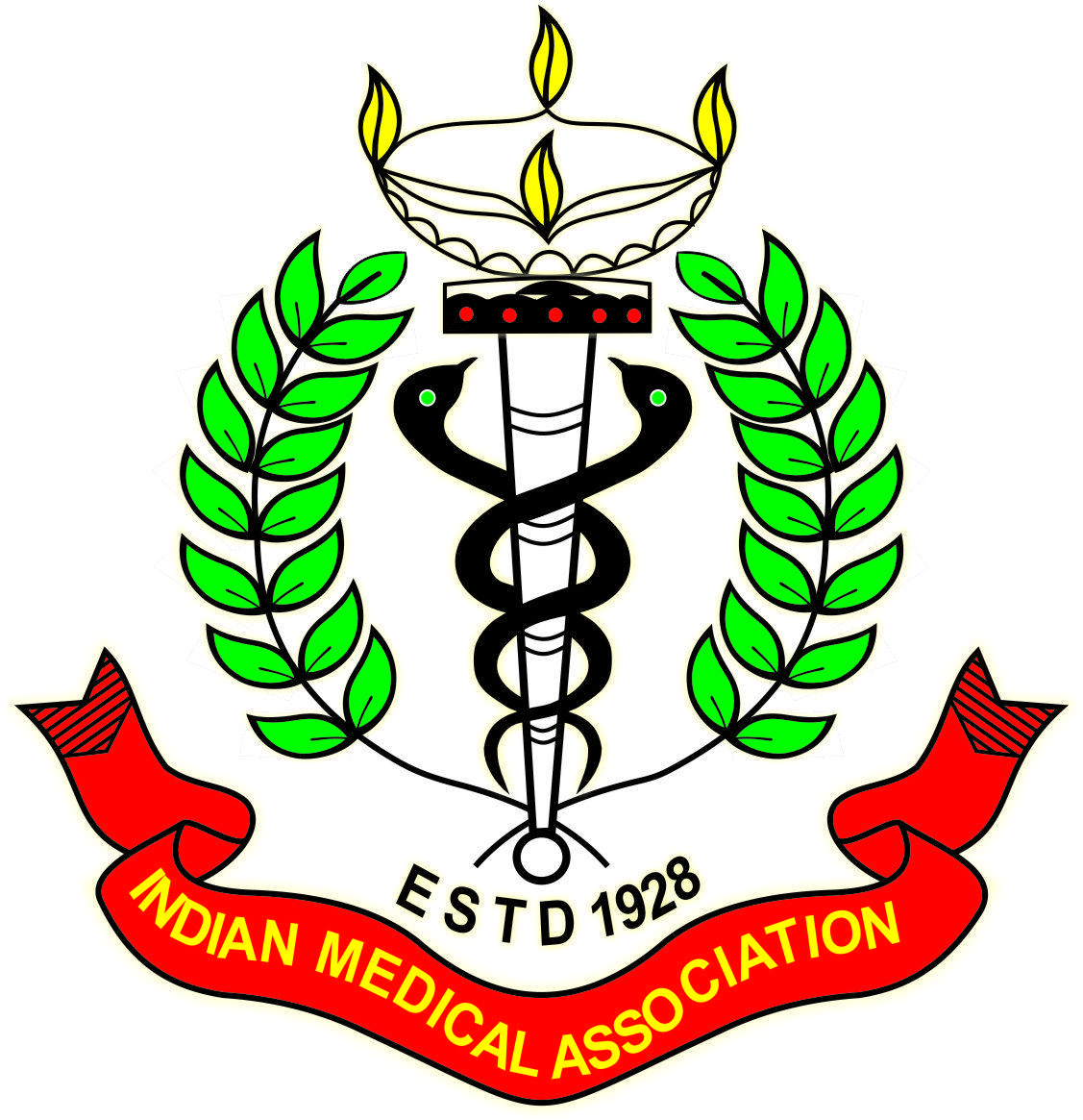 Doctors Logo - Doctors Symbol. Free download best Doctors Symbol