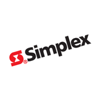 Simplex Logo - s - Vector Logos, Brand logo, Company logo