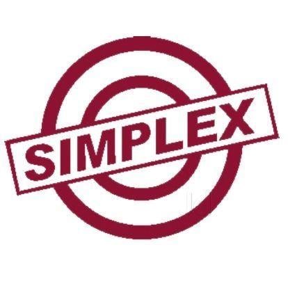 Simplex Logo - Simplex Castings Ltd Photos, Bhilai Industrial Estate, Durg ...