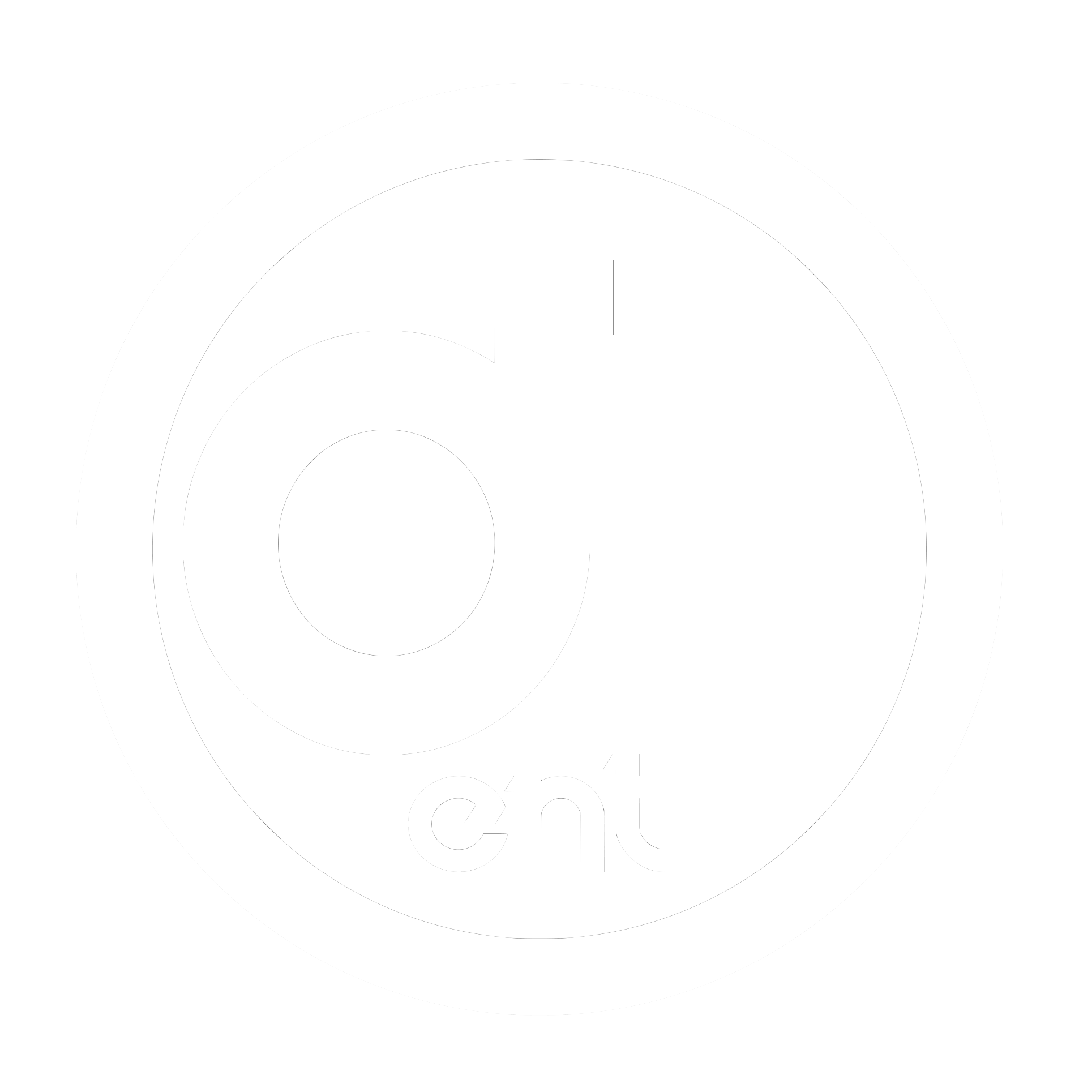 D1 Logo - D1 Entertainment