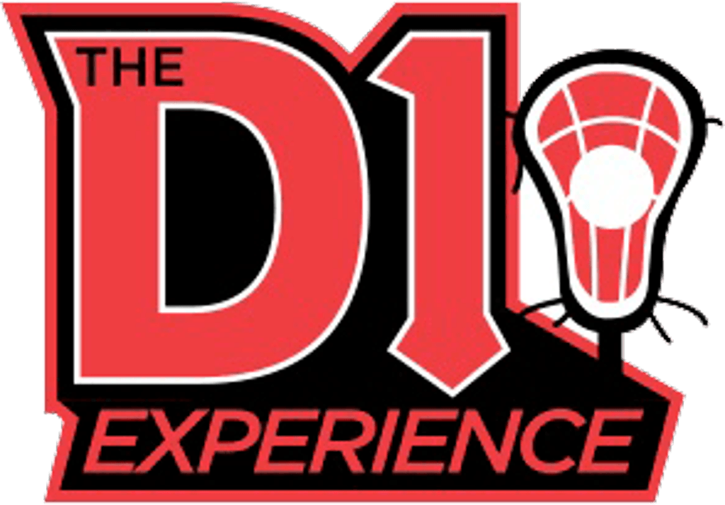 D1 Logo - Rutgers D1 Experience Info