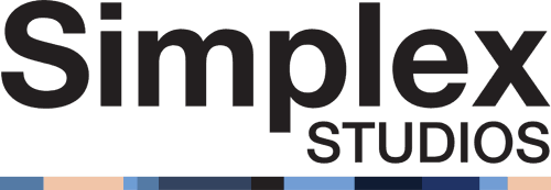 Simplex Logo 1904